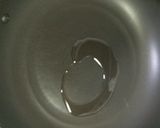 ☆簡単節約☆焼きおにぎり☆作り方3写真