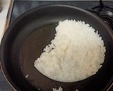 チャーハン作り方4写真