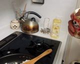 チャーハン作り方6写真