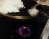 チャーハン作り方7写真