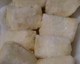 おたすけ☆挽き肉豆腐作り方2写真