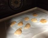 糖質制限★エアチーズ作り方2写真