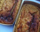 苺ヨーグルトケーキ(HCMで)作り方4写真
