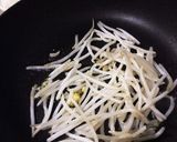 豆腐チャンプル♪作り方6写真