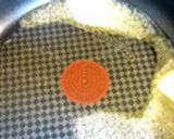 新じゃがベーコンとコーンのバター醤油炒め作り方3写真