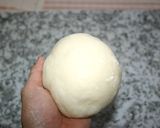 ゆめちから100%✿カリもちハード山食✿作り方22写真