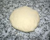 ゆめちから100%✿カリもちハード山食✿作り方19写真