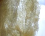 ゆめちから100%✿カリもちハード山食✿作り方34写真