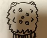 刺身もいいけど…☆ホヤの佃煮☆捌き方付き作り方2写真