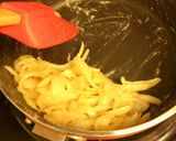 豆腐とかにかまで☆かにクリームコロッケ作り方2写真