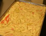 豆腐とかにかまで☆かにクリームコロッケ作り方4写真