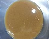 簡単♡ご飯に！そうめんに！冷汁作り方1写真