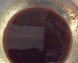 トンテキ作り方4写真