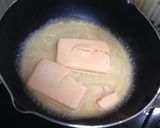 手軽でかんたんナポリタン！作り方2写真