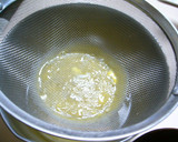 失敗なし＆蒸し器なし【ぷるぷる茶碗蒸し】作り方2写真