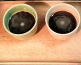 まろやかカフェオレ作り方3写真