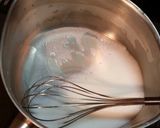 まろやかカフェオレ作り方1写真