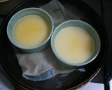 失敗なし＆蒸し器なし【ぷるぷる茶碗蒸し】作り方4写真