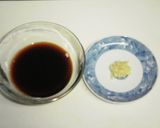 かじきまぐろの竜田揚げ♪作り方2写真