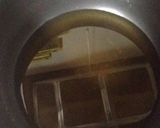 春の醍醐味♡筍たっぷりごはん作り方1写真