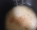 春の醍醐味♡筍たっぷりごはん作り方5写真