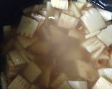 春の醍醐味♡筍たっぷりごはん作り方6写真