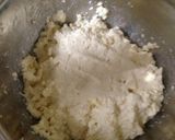 ふわふわ手作り☆揚げ出しがんも作り方2写真