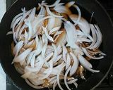 超簡単10分子供が喜ぶ!時短節約 肉豆腐作り方4写真