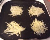 ハッシュドポテト作り方6写真