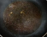 豚ロースのわさび風味ステーキ作り方3写真