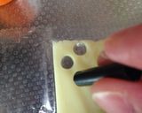 鯉のぼり弁当作り方4写真