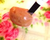 こどもの日☆金太郎おにぎり弁当作り方5写真
