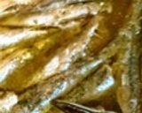 保存食♪オイルサーディン作り方9写真