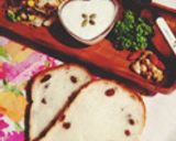 朝ご飯ワンプレート♪作り方5写真