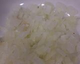 離乳食に♪簡単コーンスープ作り方1写真
