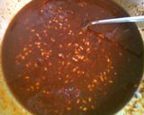 豆腐の味噌麹漬け作り方2写真