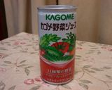 ホテルの味がご家庭で♪簡単ミネストローネ作り方1写真