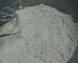 30分でスコーンを作る！作り方3写真