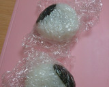 幼稚園 お弁当 おべんとうばこのうた作り方5写真