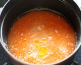 キャロットライス作り方1写真
