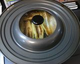 夏野菜を美味しく食べる♪簡単炒めナス作り方5写真
