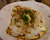 夏野菜を美味しく食べる♪簡単炒めナス作り方7写真