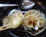 最速のアヒージョ作り方9写真