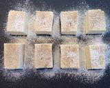 ✢簡単✢揚げない揚げ出し豆腐作り方2写真