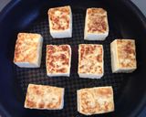✢簡単✢揚げない揚げ出し豆腐作り方3写真