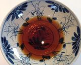✢簡単✢揚げない揚げ出し豆腐作り方4写真