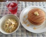 簡単すぎる！コールスロー作り方5写真