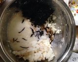 ふわふわ手作り☆揚げ出しがんも作り方3写真