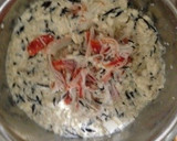 ふわふわ手作り☆揚げ出しがんも作り方4写真