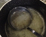 ふわふわ手作り☆揚げ出しがんも作り方5写真